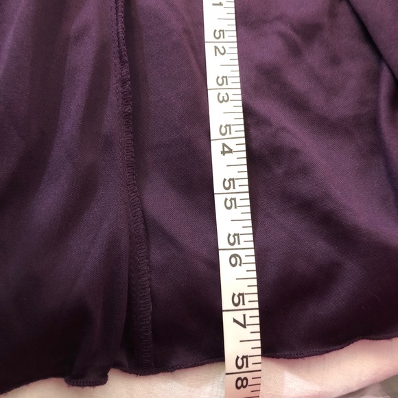 NWT City Triangles Dress| Formal Prom Gown - Picture 10 of 12